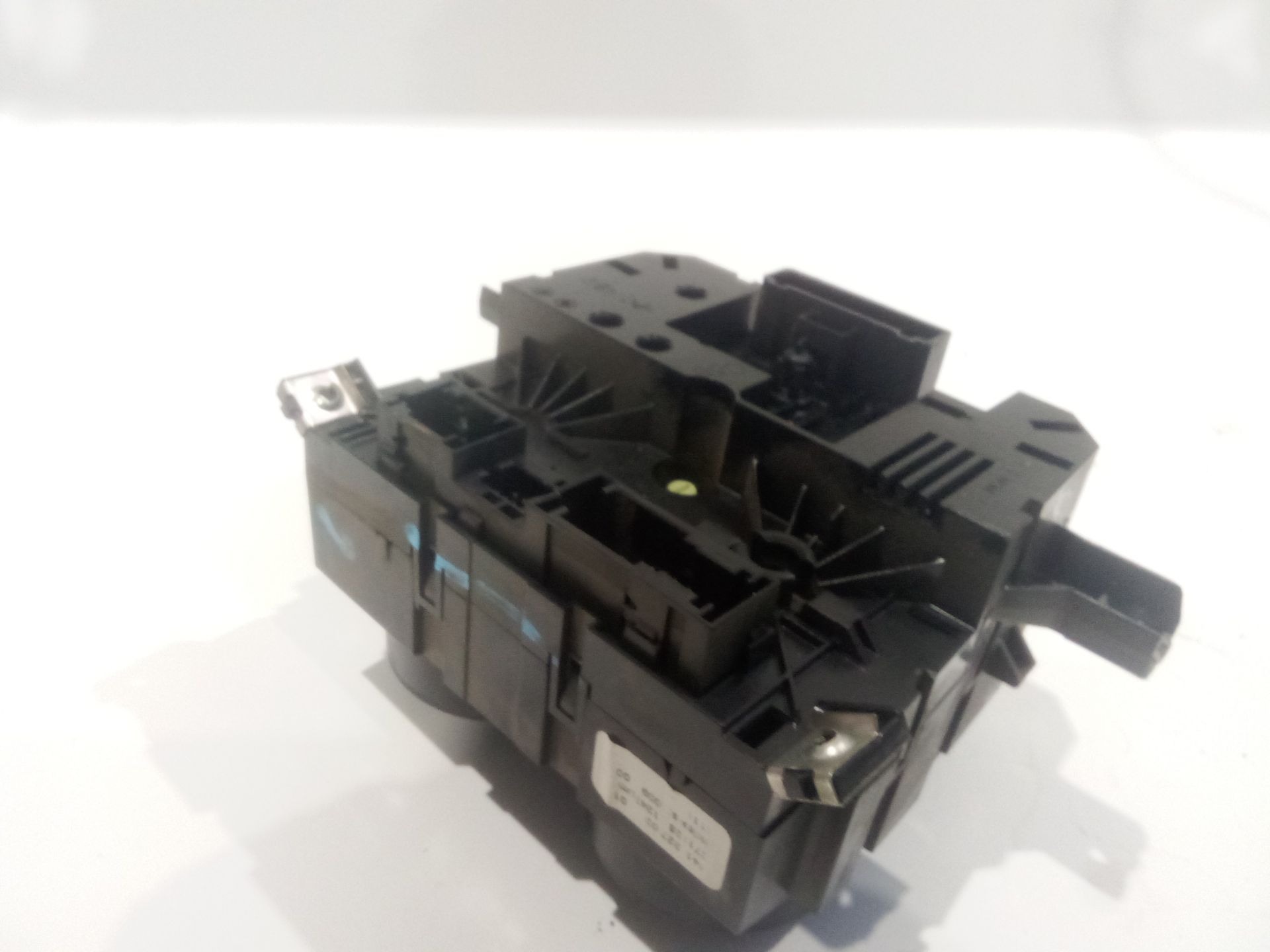 mando_calefaccion_a_a_a6398301985kz_mercedes_benz_vito_mixto_furgoneta_w639_109_cdi_639_601_639_603_639_605