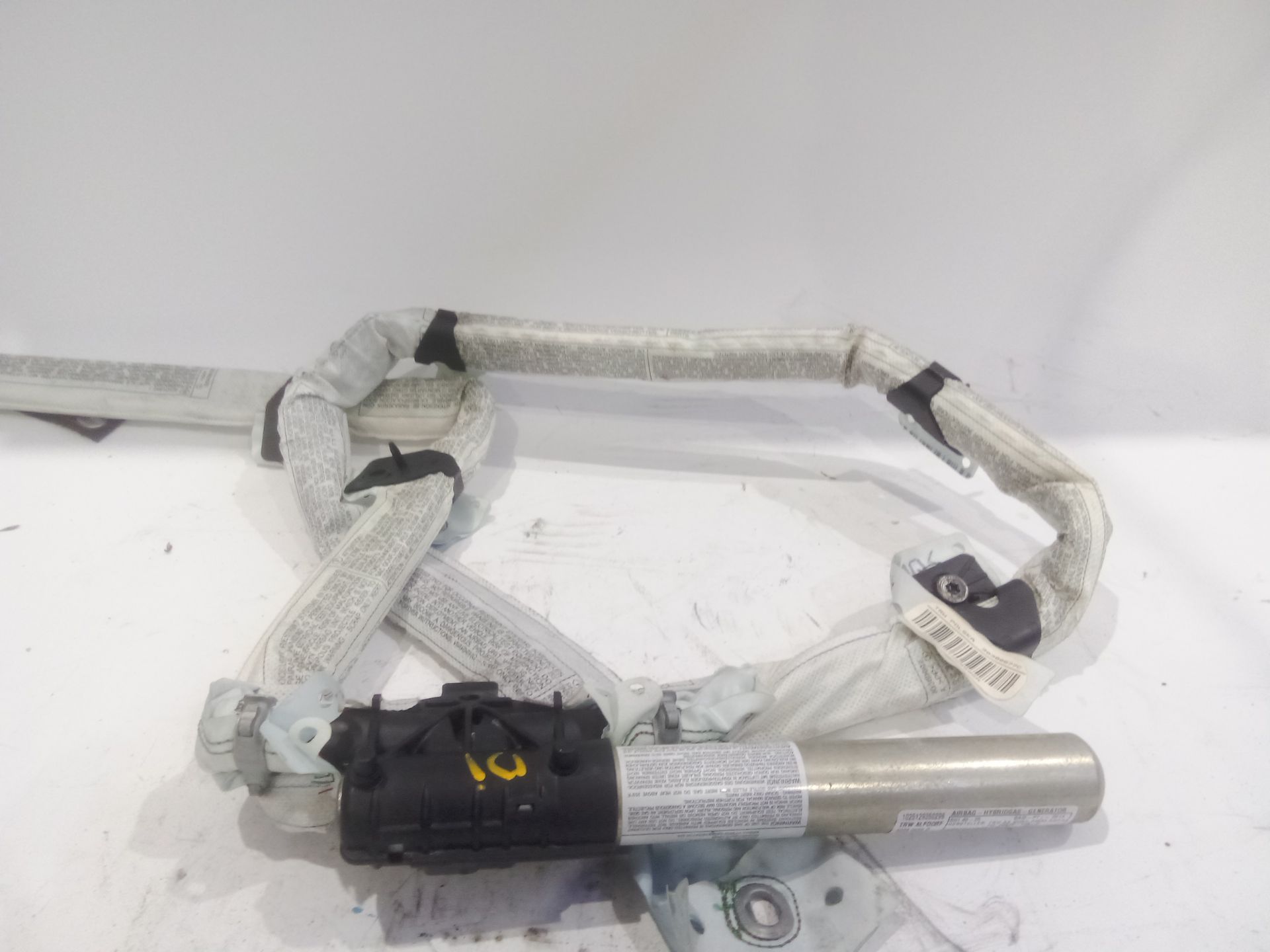 airbag_cortina_delantero_izquierdo_84342022504a_bmw_x3_e83_2_0_sd