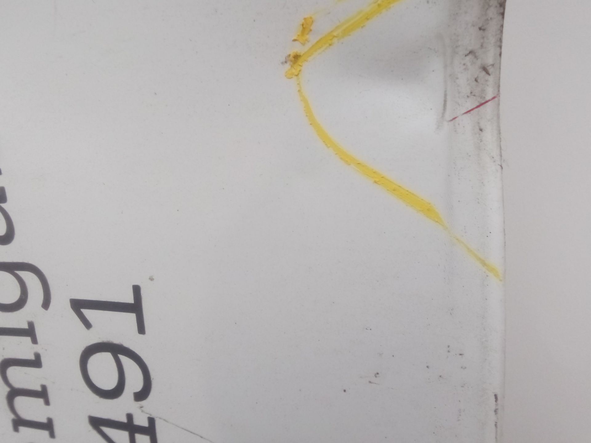 puerta_de_carga_trasera_derecha_a6397400102_n_de_pintura_9147_color_de_pintura_blanco_artico_mb_9147_a_639_740_01_02_mercedes_be