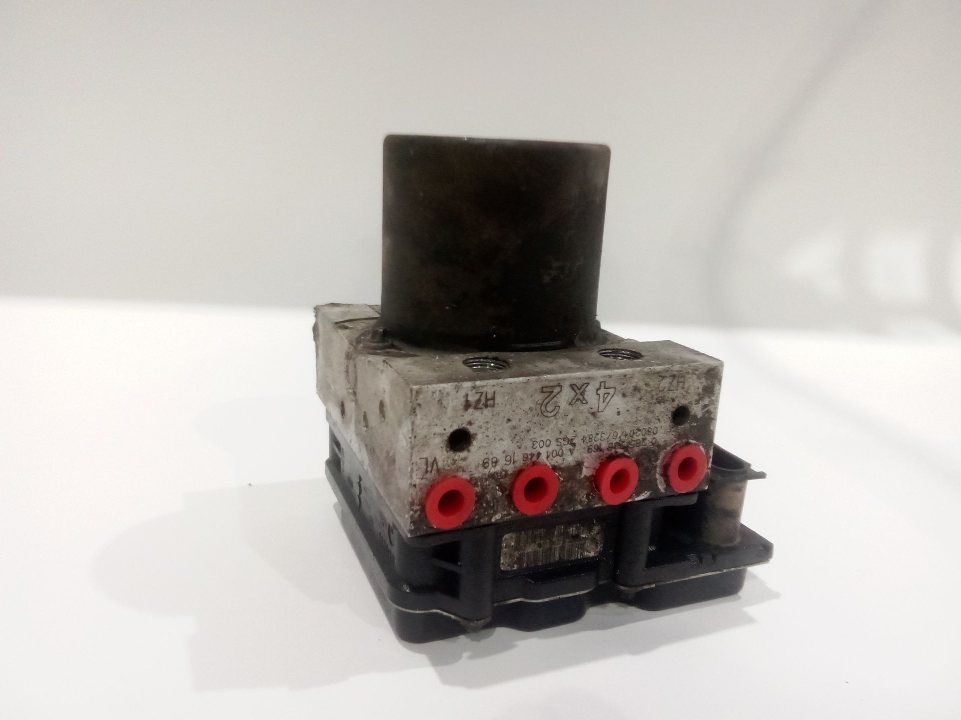 abs_0265235169_mercedes_benz_vito_mixto_furgoneta_w639_109_cdi_639_601_639_603_639_605