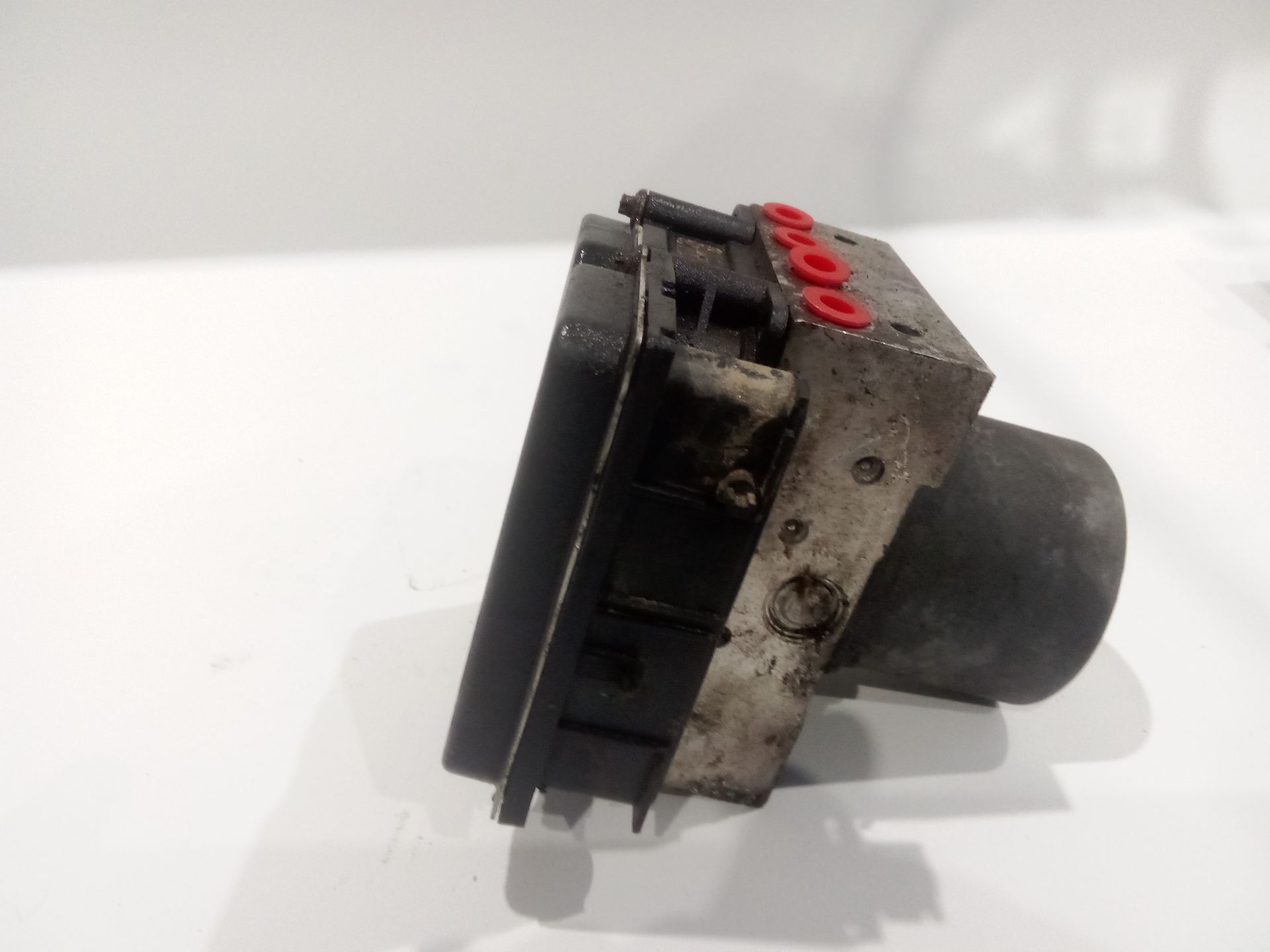 abs_0265235169_mercedes_benz_vito_mixto_furgoneta_w639_109_cdi_639_601_639_603_639_605