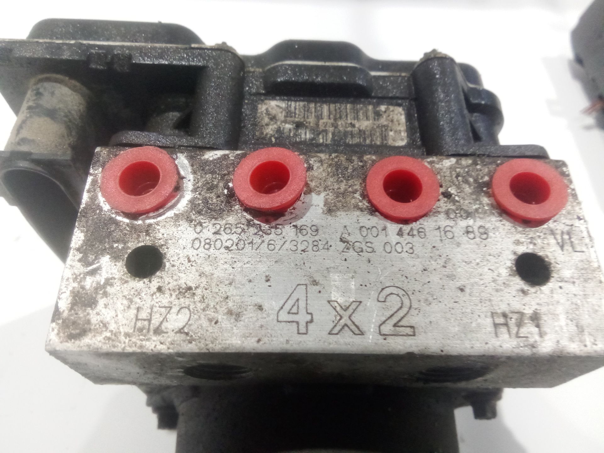 abs_0265235169_mercedes_benz_vito_mixto_furgoneta_w639_109_cdi_639_601_639_603_639_605