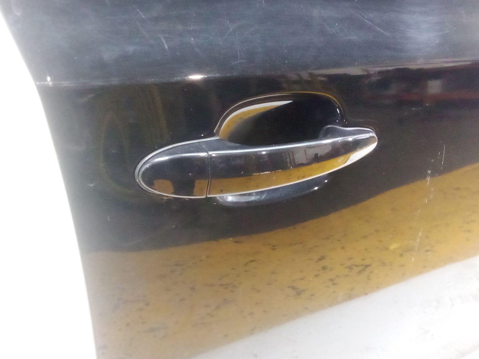 puerta_delantera_derecha_41003451016_color_black_sapphire_metallic_475_41_00_3_451_016_bmw_x3_e83_2_0_sd