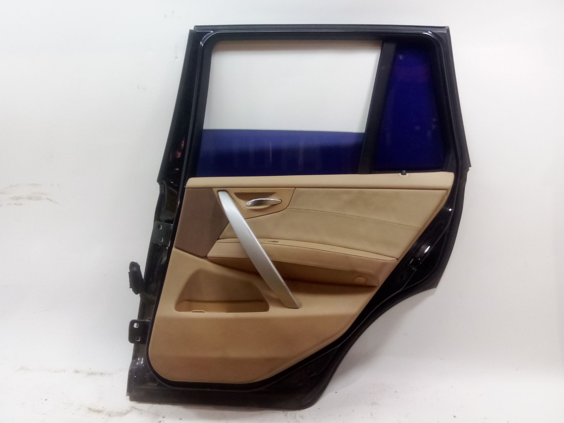 puerta_trasera_derecha_41003449338_color_black_sapphire_metallic_475_41_00_3_449_338_bmw_x3_e83_2_0_sd