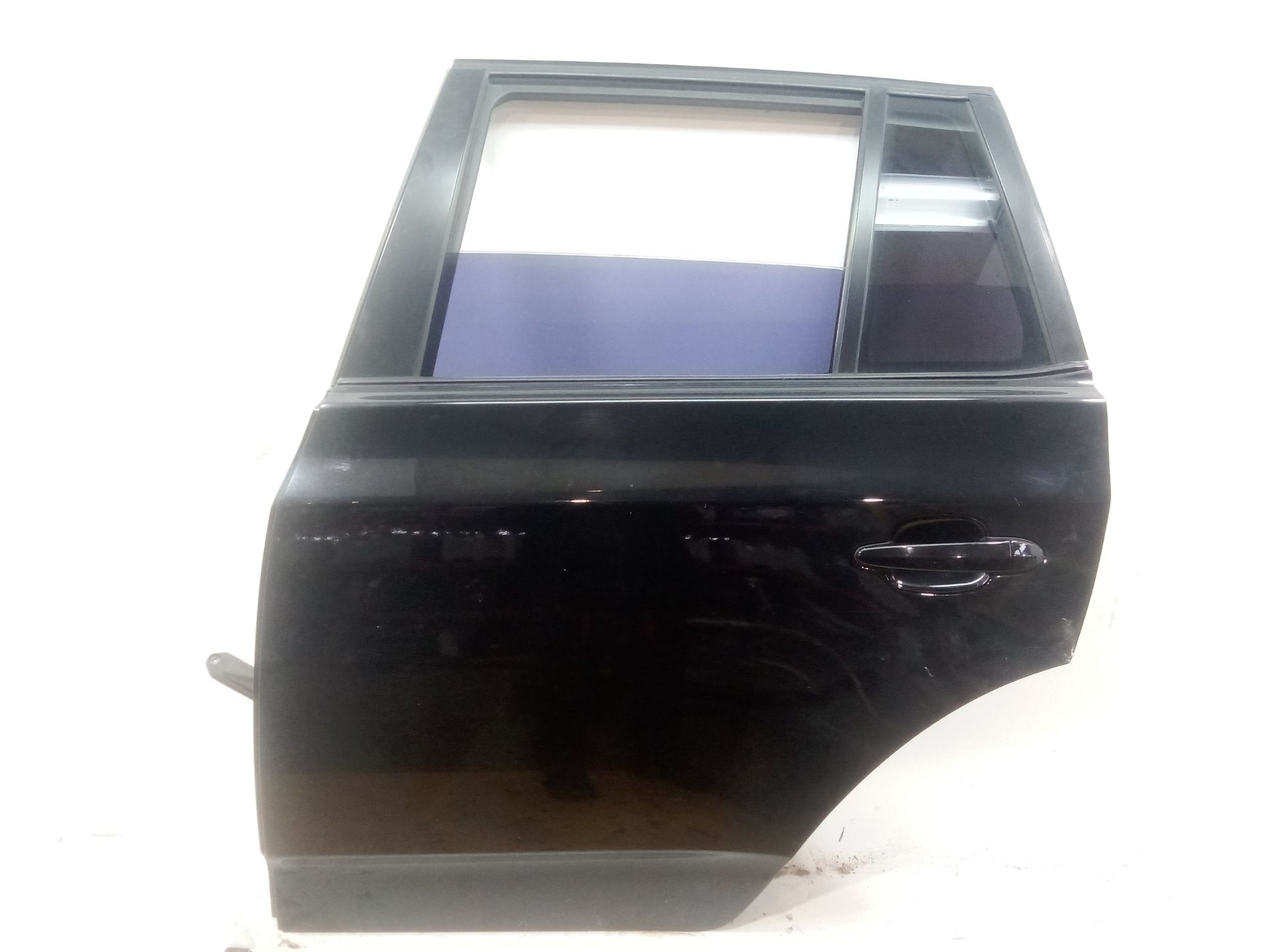 puerta_trasera_izquierda_41003449337_color_black_sapphire_metallic_475_41_00_3_449_337_bmw_x3_e83_2_0_sd