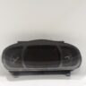 cuadro_instrumentos_248105618r_p248105618r_renault_megane_iv_hatchback_b9a_m_n_1_5_blue_dci_115_b9a6