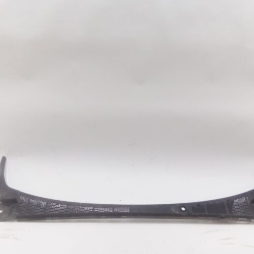 TORPEDO RENAULT MEGANE IV HATCHBACK (B9A/M/N_) 1.5 BLUE DCI 115 (B9A6)