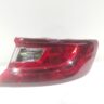 piloto_trasero_derecho_exterior_265509578r_renault_megane_iv_hatchback_b9a_m_n_1_5_blue_dci_115_b9a6