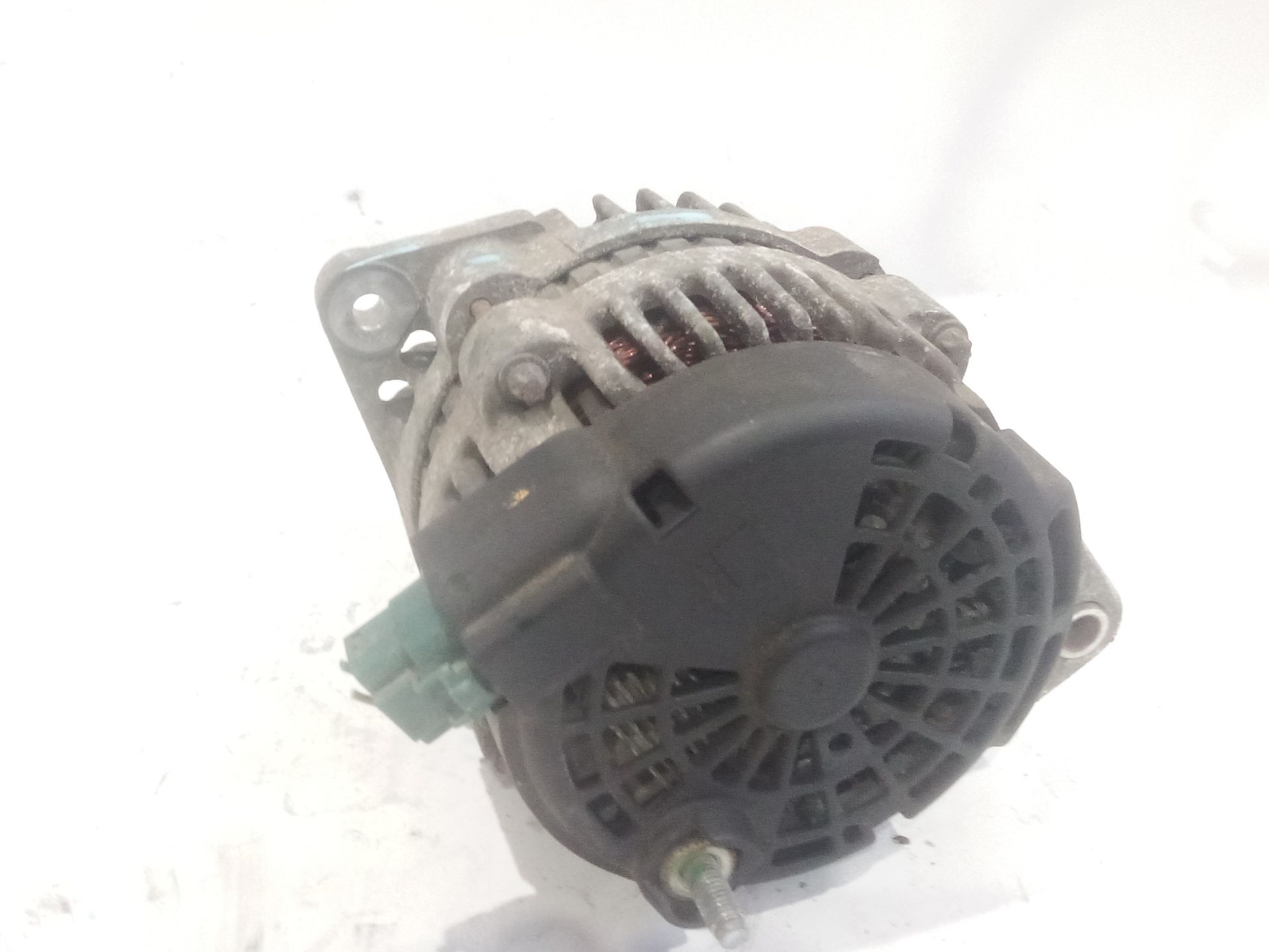 alternador_98042872_1638095880_opel_corsa_d_s07_1_7_cdti_l08_l68