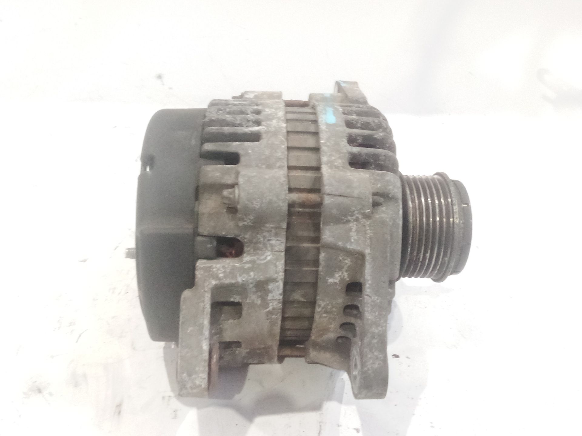 alternador_98042872_1638095880_opel_corsa_d_s07_1_7_cdti_l08_l68