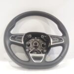 volante_484005825r_628660900e_1912715100_renault_megane_iv_hatchback_b9a_m_n_1_5_blue_dci_115_b9a6