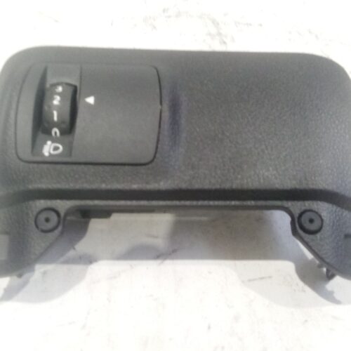 REGULADOR ALTURA LUCES RENAULT MEGANE IV HATCHBACK (B9A/M/N_) 1.5 BLUE DCI 115 (B9A6)
