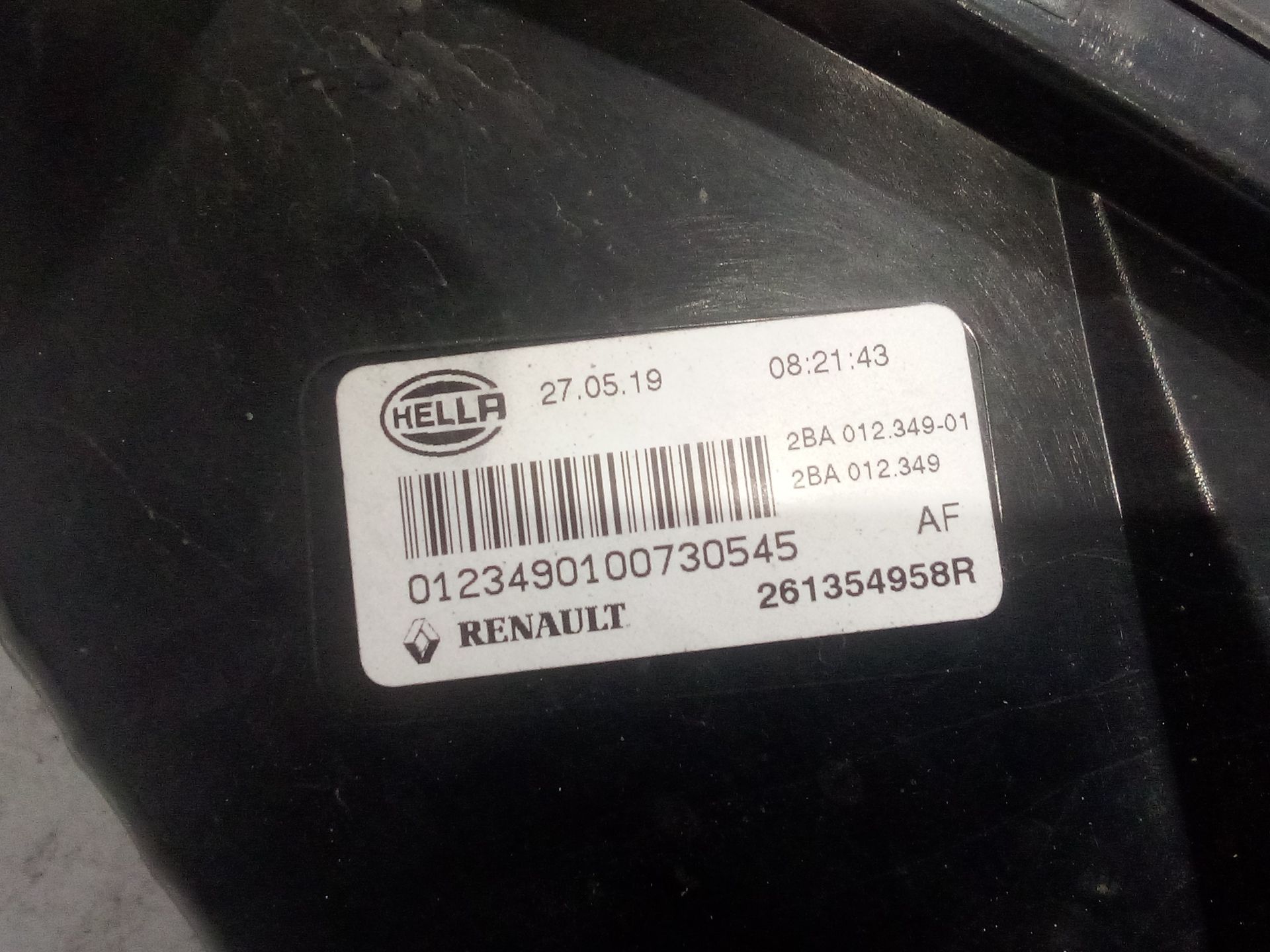 intermitente_delantero_izquierdo_261354958r_2ba012349_renault_megane_iv_hatchback_b9a_m_n_1_5_blue_dci_115_b9a6