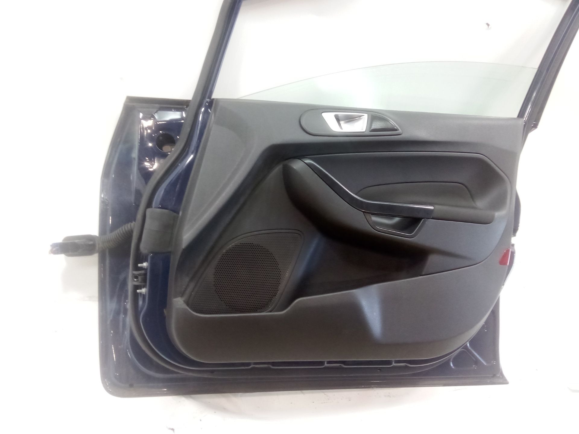 puerta_delantera_derecha_pc1bba20124sa_pintura_exterior_azul_baltico_pc1bb_a20124_sa_ford_fiesta_vi_cb1_ccn_1_25