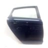 puerta_trasera_derecha_p8a61a24630ka_pintura_exterior_azul_baltico_p8a61_a24630_ka_ford_fiesta_vi_cb1_ccn_1_25