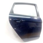 puerta_trasera_derecha_p8a61a24630ka_pintura_exterior_azul_baltico_p8a61_a24630_ka_ford_fiesta_vi_cb1_ccn_1_25