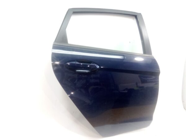 puerta_trasera_derecha_p8a61a24630ka_pintura_exterior_azul_baltico_p8a61_a24630_ka_ford_fiesta_vi_cb1_ccn_1_25