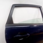 puerta_trasera_derecha_p8a61a24630ka_pintura_exterior_azul_baltico_p8a61_a24630_ka_ford_fiesta_vi_cb1_ccn_1_25