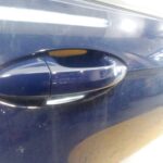 puerta_trasera_derecha_p8a61a24630ka_pintura_exterior_azul_baltico_p8a61_a24630_ka_ford_fiesta_vi_cb1_ccn_1_25