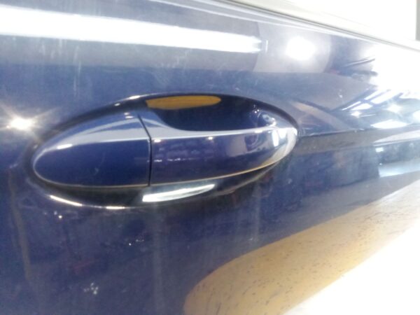 puerta_trasera_derecha_p8a61a24630ka_pintura_exterior_azul_baltico_p8a61_a24630_ka_ford_fiesta_vi_cb1_ccn_1_25