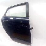 puerta_trasera_derecha_p8a61a24630ka_pintura_exterior_azul_baltico_p8a61_a24630_ka_ford_fiesta_vi_cb1_ccn_1_25