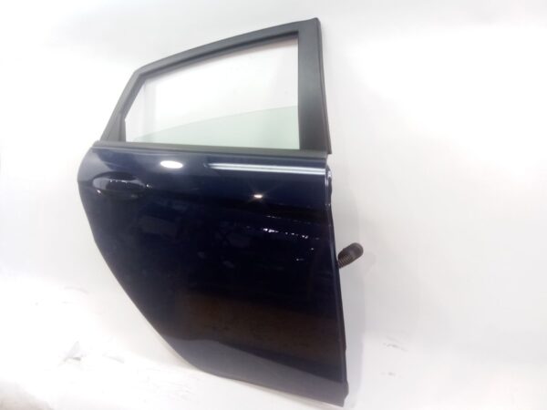 puerta_trasera_derecha_p8a61a24630ka_pintura_exterior_azul_baltico_p8a61_a24630_ka_ford_fiesta_vi_cb1_ccn_1_25