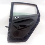 puerta_trasera_derecha_p8a61a24630ka_pintura_exterior_azul_baltico_p8a61_a24630_ka_ford_fiesta_vi_cb1_ccn_1_25