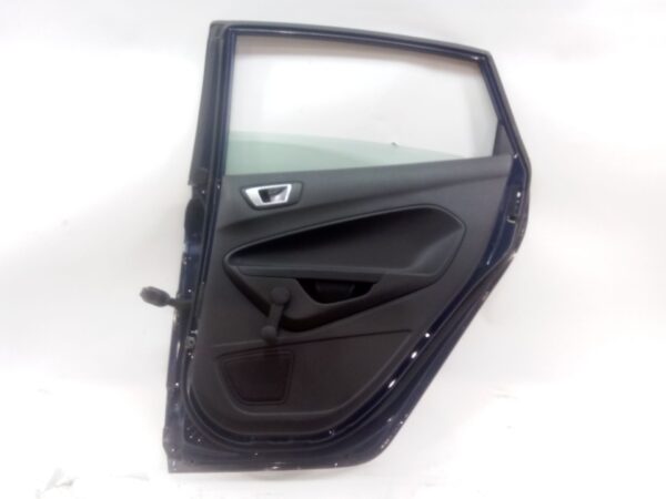 puerta_trasera_derecha_p8a61a24630ka_pintura_exterior_azul_baltico_p8a61_a24630_ka_ford_fiesta_vi_cb1_ccn_1_25