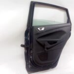 puerta_trasera_derecha_p8a61a24630ka_pintura_exterior_azul_baltico_p8a61_a24630_ka_ford_fiesta_vi_cb1_ccn_1_25