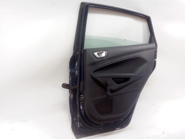 puerta_trasera_derecha_p8a61a24630ka_pintura_exterior_azul_baltico_p8a61_a24630_ka_ford_fiesta_vi_cb1_ccn_1_25