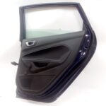 puerta_trasera_derecha_p8a61a24630ka_pintura_exterior_azul_baltico_p8a61_a24630_ka_ford_fiesta_vi_cb1_ccn_1_25