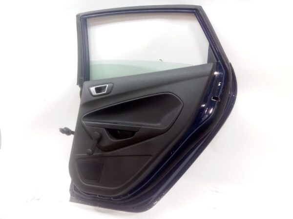 puerta_trasera_derecha_p8a61a24630ka_pintura_exterior_azul_baltico_p8a61_a24630_ka_ford_fiesta_vi_cb1_ccn_1_25