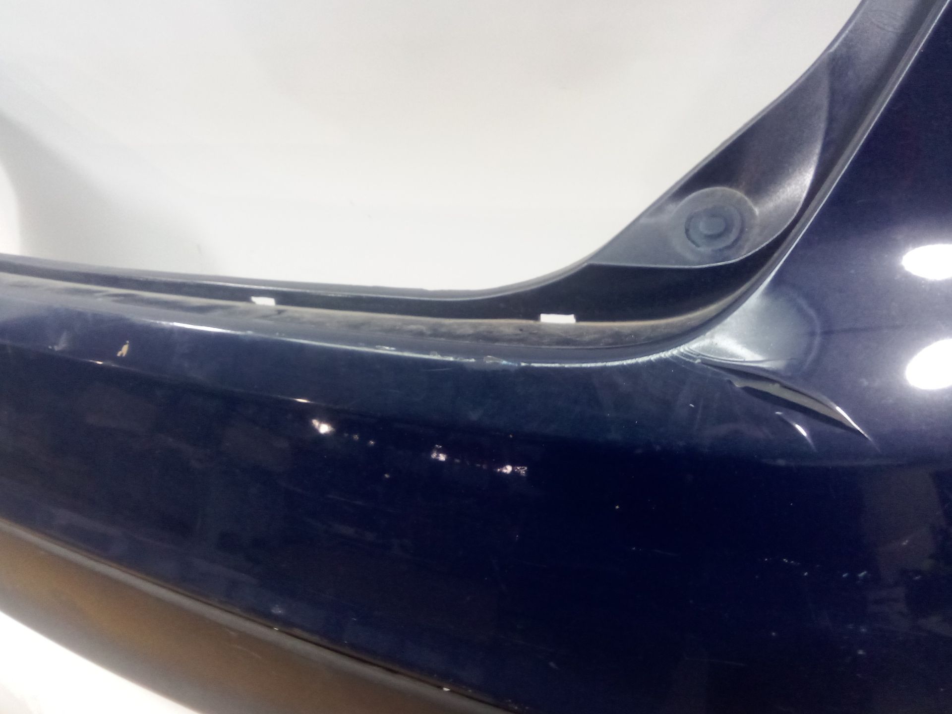 paragolpes_trasero_8a6117906afxwaa_pintura_exterior_azul_baltico_8a61_17906_afxwaa_ford_fiesta_vi_cb1_ccn_1_25