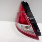 piloto_trasero_izquierdo_c1bb13405_1877011_c1bb_13405_ford_fiesta_vi_cb1_ccn_1_25