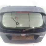 porton_trasero_p8a61a40400ah_pintura_exterior_azul_baltico_p8a61_a40400_ah_ford_fiesta_vi_cb1_ccn_1_25