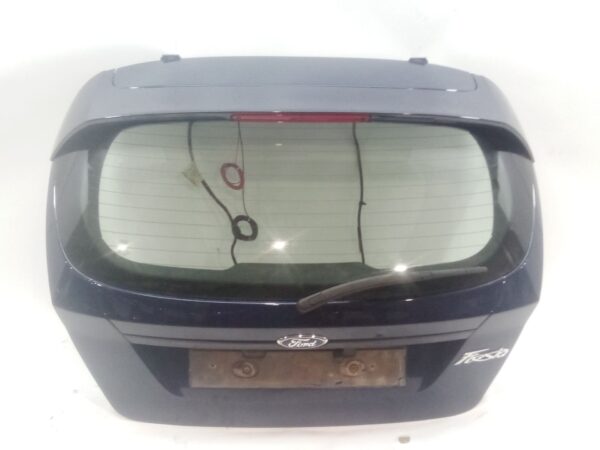 porton_trasero_p8a61a40400ah_pintura_exterior_azul_baltico_p8a61_a40400_ah_ford_fiesta_vi_cb1_ccn_1_25