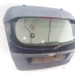 porton_trasero_p8a61a40400ah_pintura_exterior_azul_baltico_p8a61_a40400_ah_ford_fiesta_vi_cb1_ccn_1_25