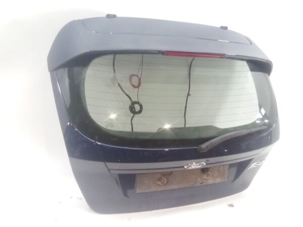 porton_trasero_p8a61a40400ah_pintura_exterior_azul_baltico_p8a61_a40400_ah_ford_fiesta_vi_cb1_ccn_1_25