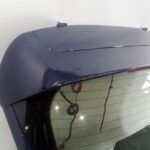 porton_trasero_p8a61a40400ah_pintura_exterior_azul_baltico_p8a61_a40400_ah_ford_fiesta_vi_cb1_ccn_1_25