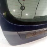 porton_trasero_p8a61a40400ah_pintura_exterior_azul_baltico_p8a61_a40400_ah_ford_fiesta_vi_cb1_ccn_1_25