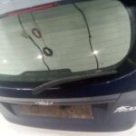 porton_trasero_p8a61a40400ah_pintura_exterior_azul_baltico_p8a61_a40400_ah_ford_fiesta_vi_cb1_ccn_1_25