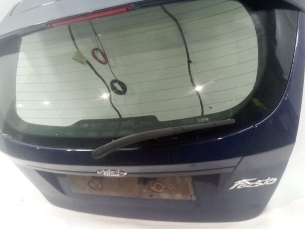 porton_trasero_p8a61a40400ah_pintura_exterior_azul_baltico_p8a61_a40400_ah_ford_fiesta_vi_cb1_ccn_1_25