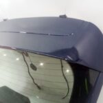 porton_trasero_p8a61a40400ah_pintura_exterior_azul_baltico_p8a61_a40400_ah_ford_fiesta_vi_cb1_ccn_1_25