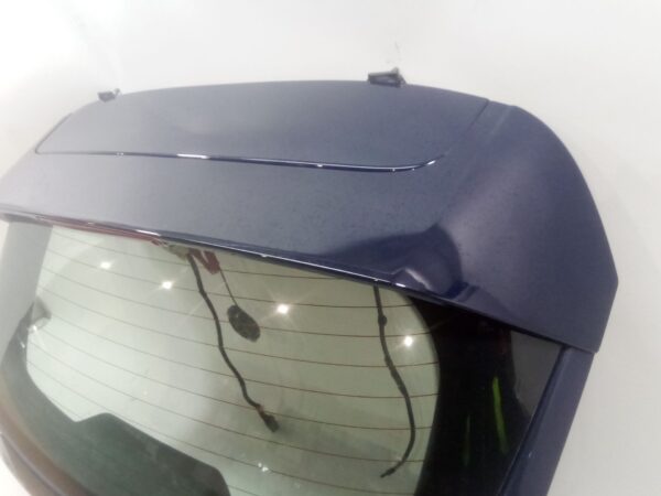 porton_trasero_p8a61a40400ah_pintura_exterior_azul_baltico_p8a61_a40400_ah_ford_fiesta_vi_cb1_ccn_1_25