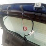 porton_trasero_p8a61a40400ah_pintura_exterior_azul_baltico_p8a61_a40400_ah_ford_fiesta_vi_cb1_ccn_1_25