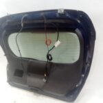 porton_trasero_p8a61a40400ah_pintura_exterior_azul_baltico_p8a61_a40400_ah_ford_fiesta_vi_cb1_ccn_1_25