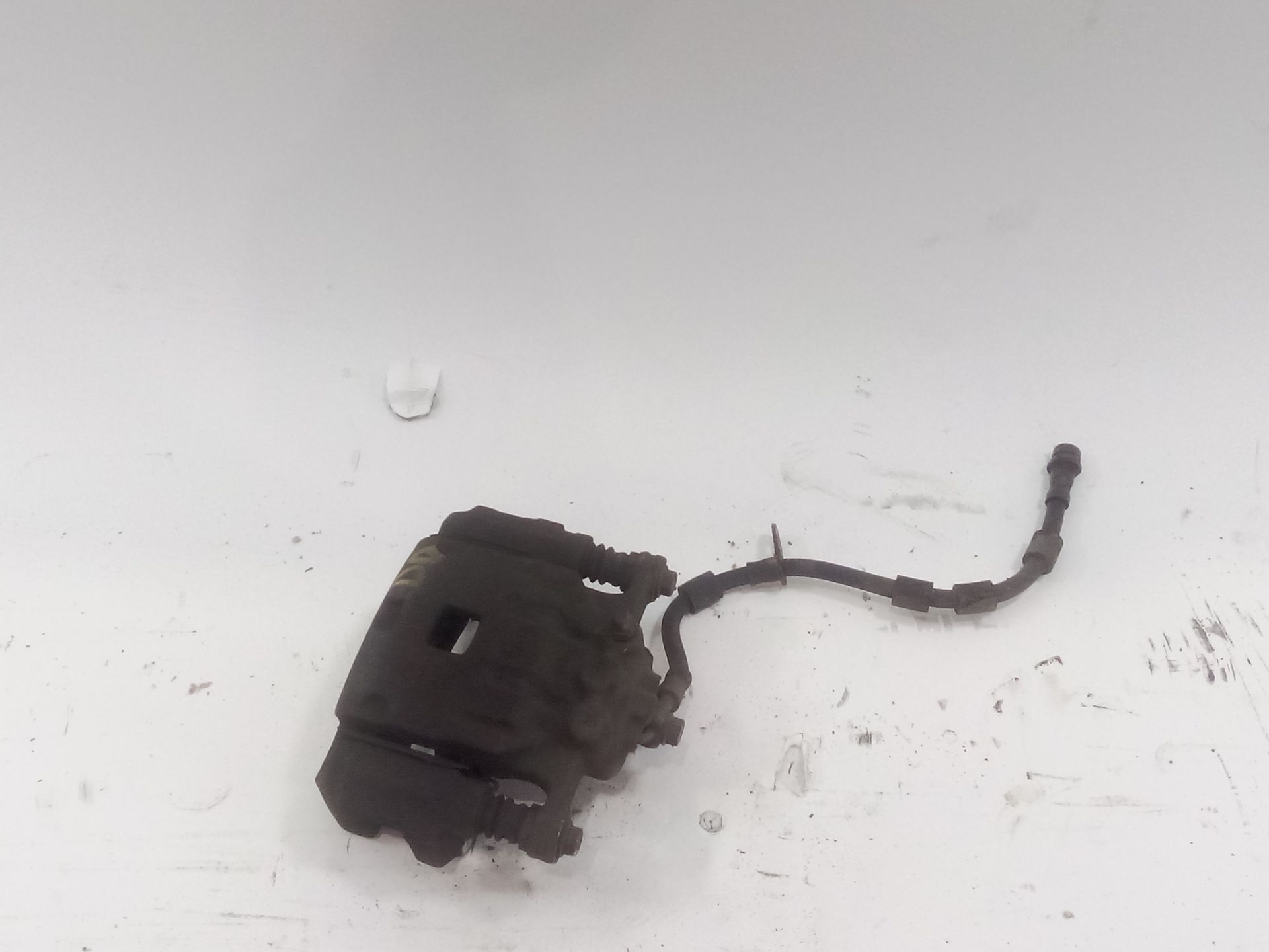 pinza_freno_delantera_derecha_8v512b294ab_8v51_2b294_ab_ford_fiesta_vi_cb1_ccn_1_25