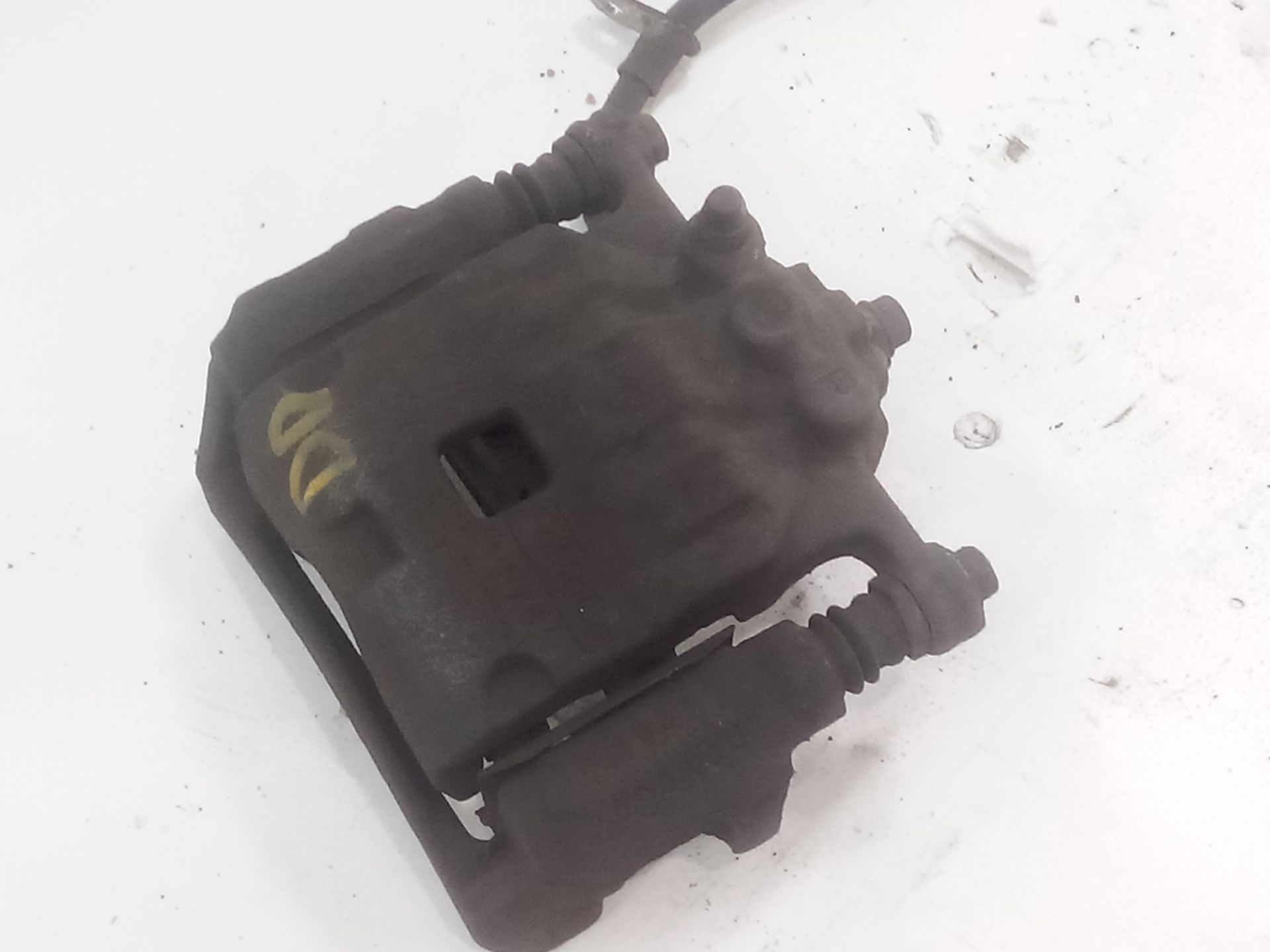 pinza_freno_delantera_derecha_8v512b294ab_8v51_2b294_ab_ford_fiesta_vi_cb1_ccn_1_25