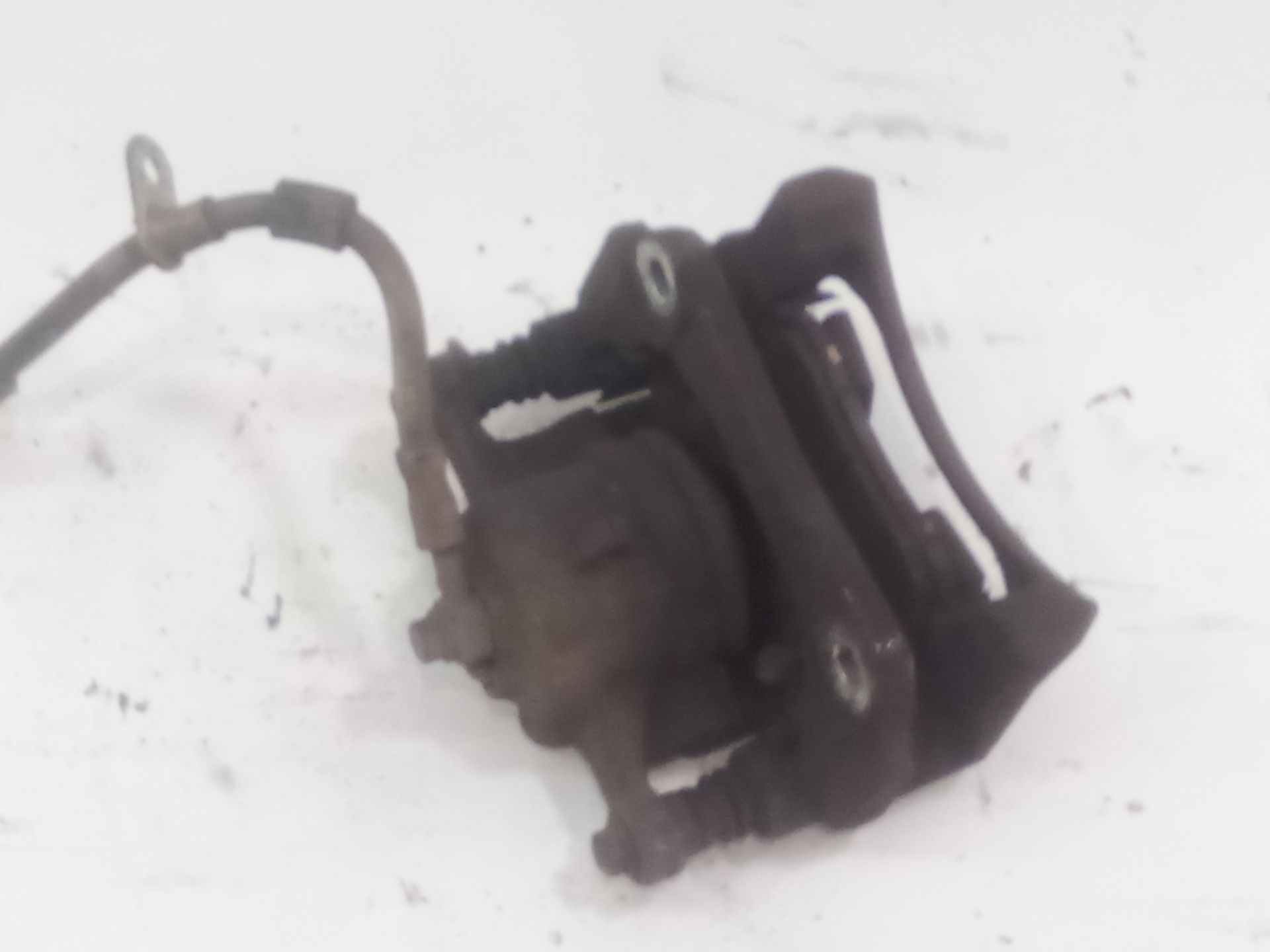 pinza_freno_delantera_derecha_8v512b294ab_8v51_2b294_ab_ford_fiesta_vi_cb1_ccn_1_25