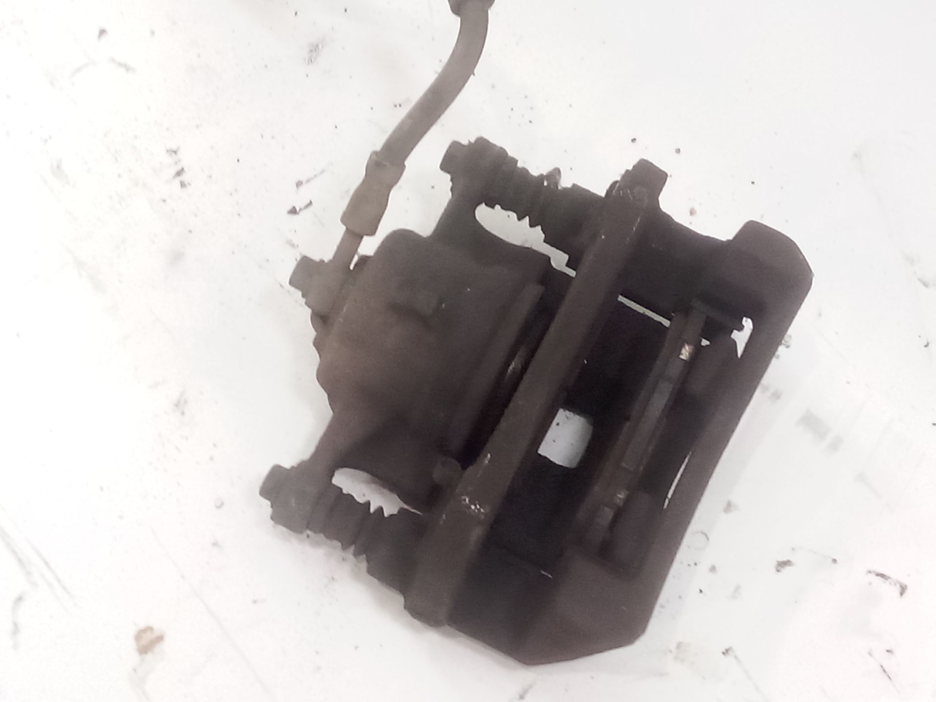 pinza_freno_delantera_derecha_8v512b294ab_8v51_2b294_ab_ford_fiesta_vi_cb1_ccn_1_25